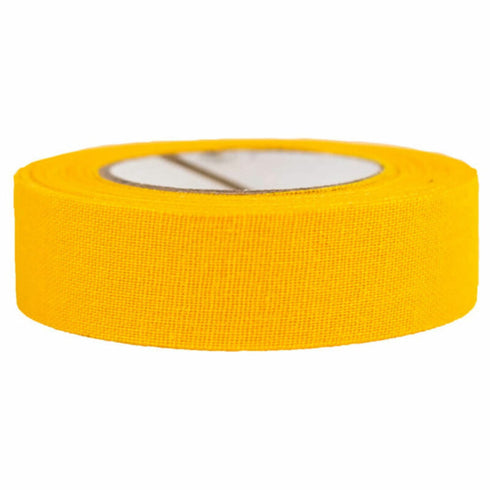 Bat Tape